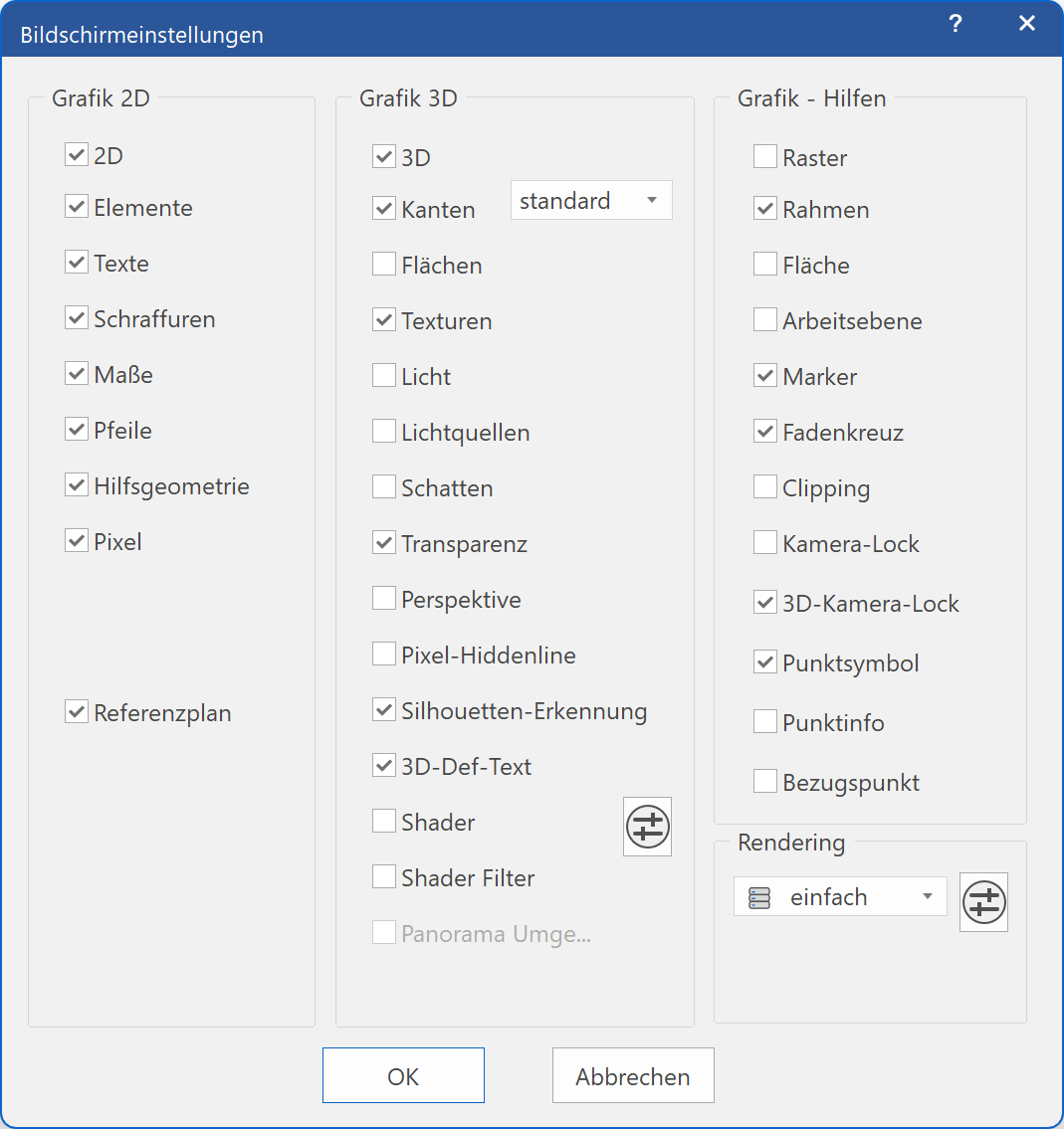 image-parameter-menu