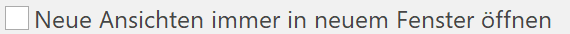 always-show-new-views-in-new-windows-checkmark