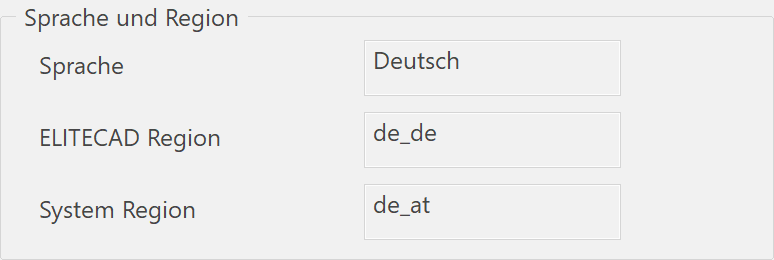 lang-region-selection