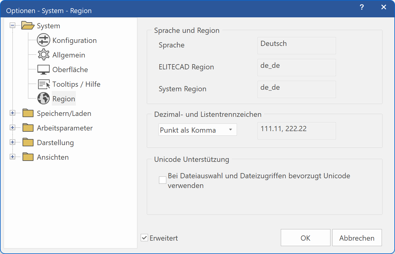 system-region-menu