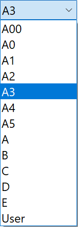 work-parameters-drawing-format