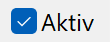 active-checkmark