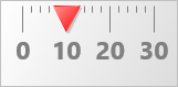 axes-movement-rotation-dead-zone-slider