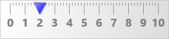 axes-movement-rotation-exponent-slider