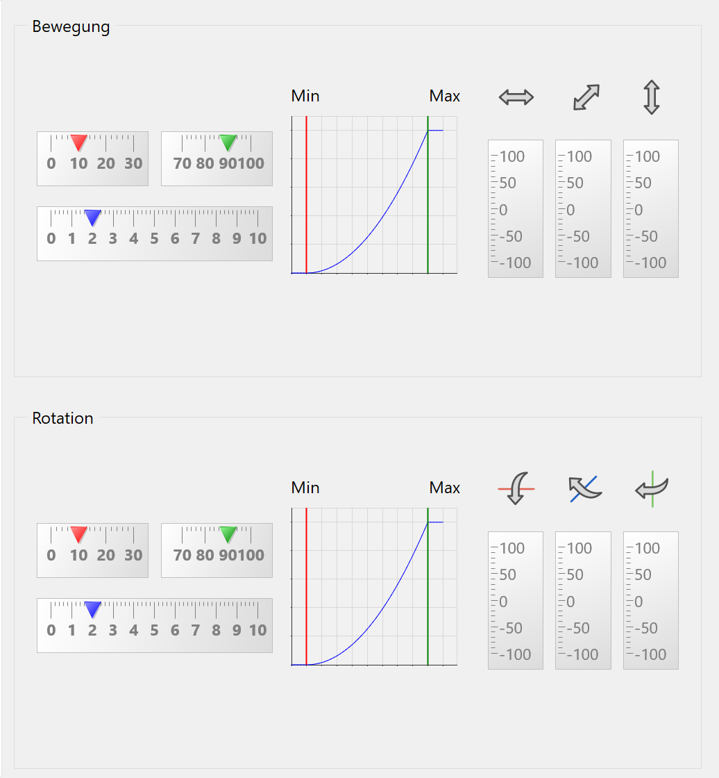 axes-settings-menu
