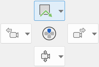 button-recognition