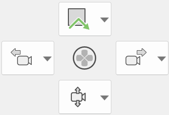 buttons-d-pad