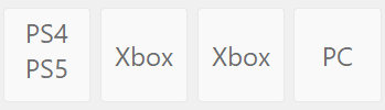 console-type-controller