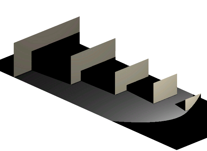 light-source-range-low
