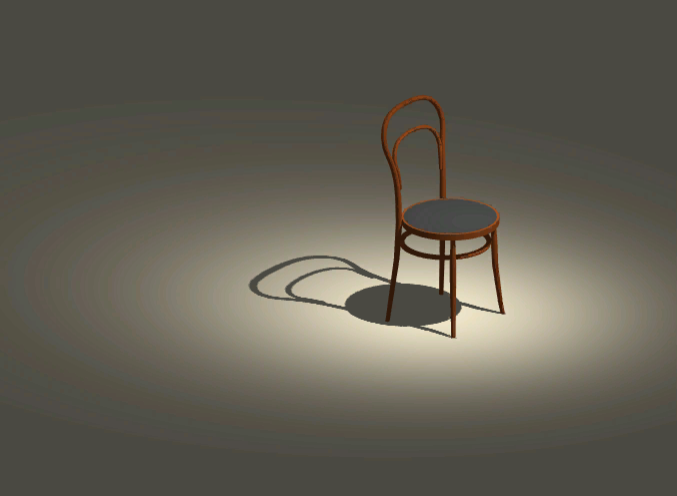 light-source-spotlight-sharpness-higher