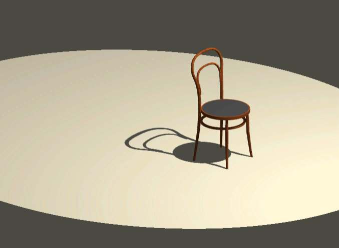 light-source-spotlight-sharpness-zero
