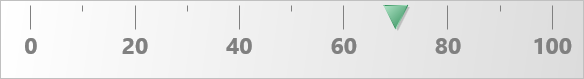 mouse-sensitivity-slider
