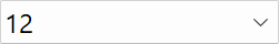 number-of-entries