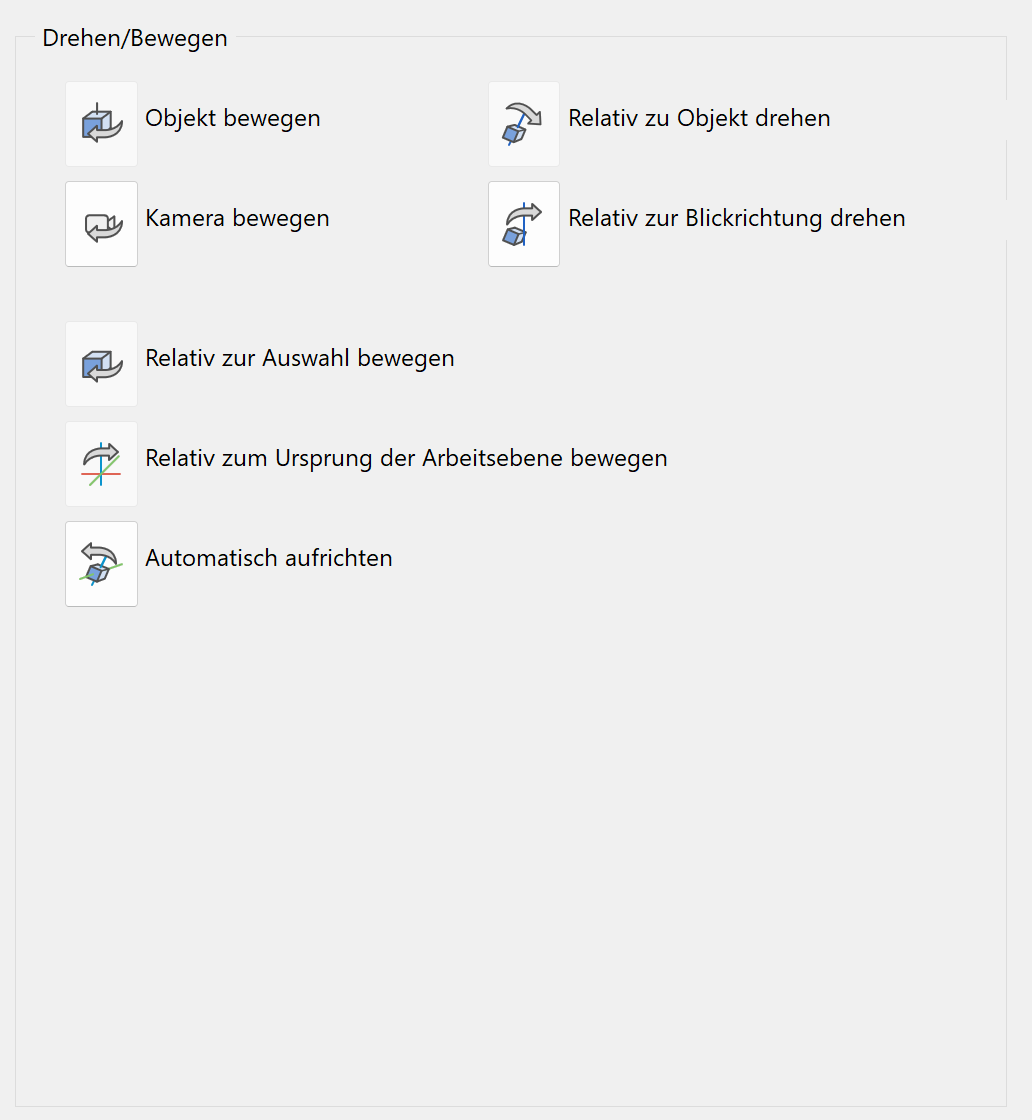 rotate-move-menu