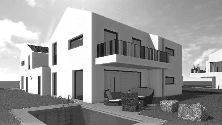 shader-image-sample3