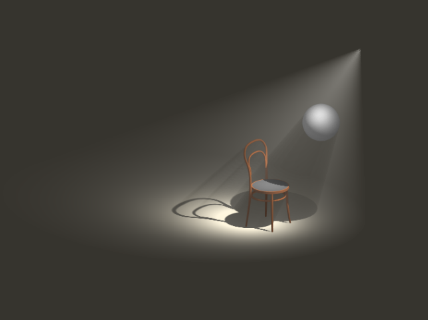visible-light-with-shadow