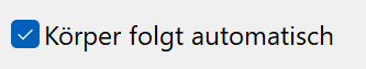vr-body-follows-automatically-checkmark