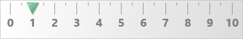 vr-movement-slider