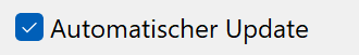 automatic-update-checkmark