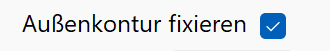 fix-perimeter-contour-checkmark