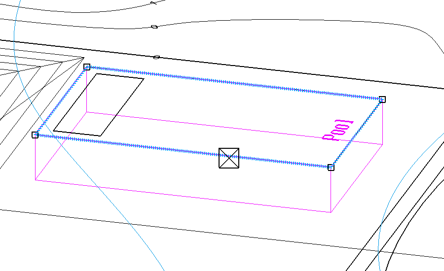 pool-before-3d