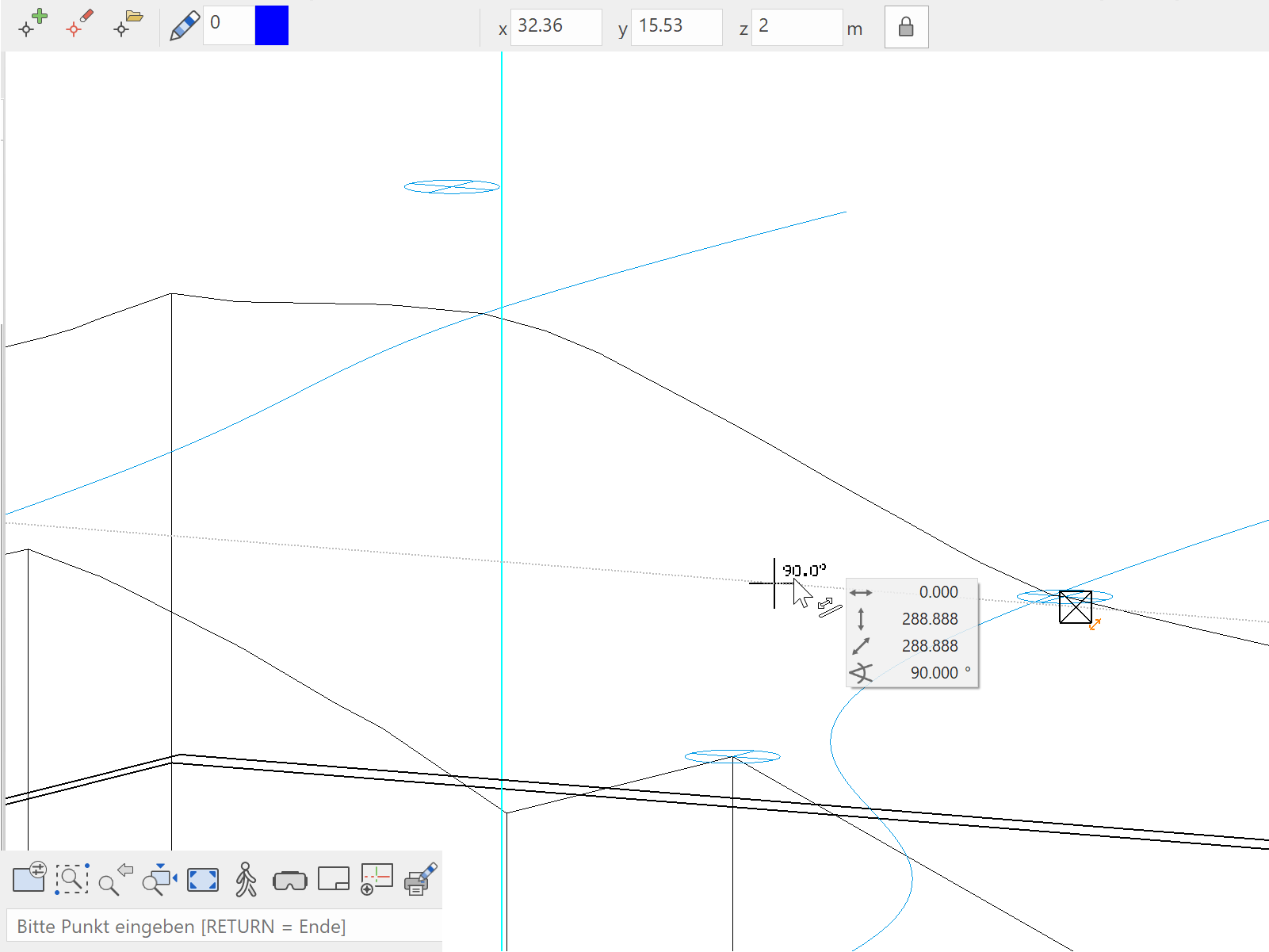 new-height-placement