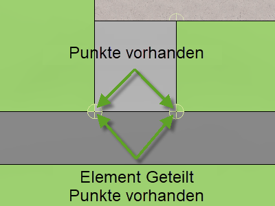 terrain-edge-defined-example2