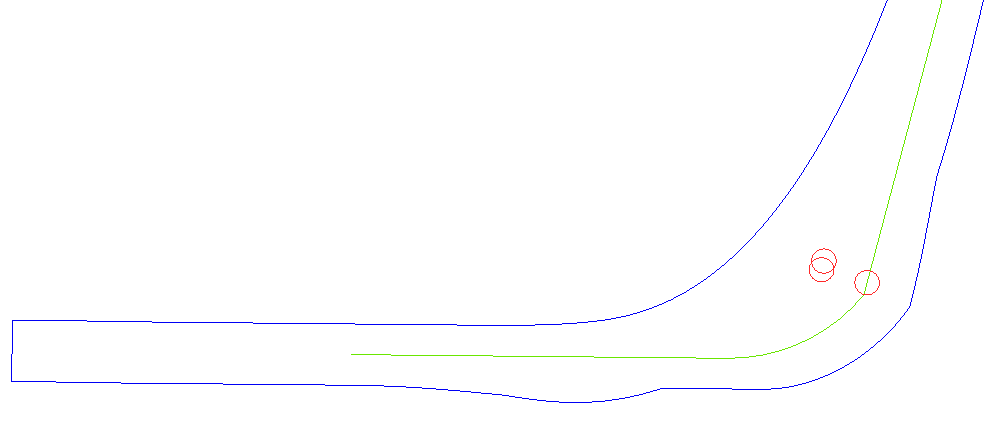 turning-radius-diam