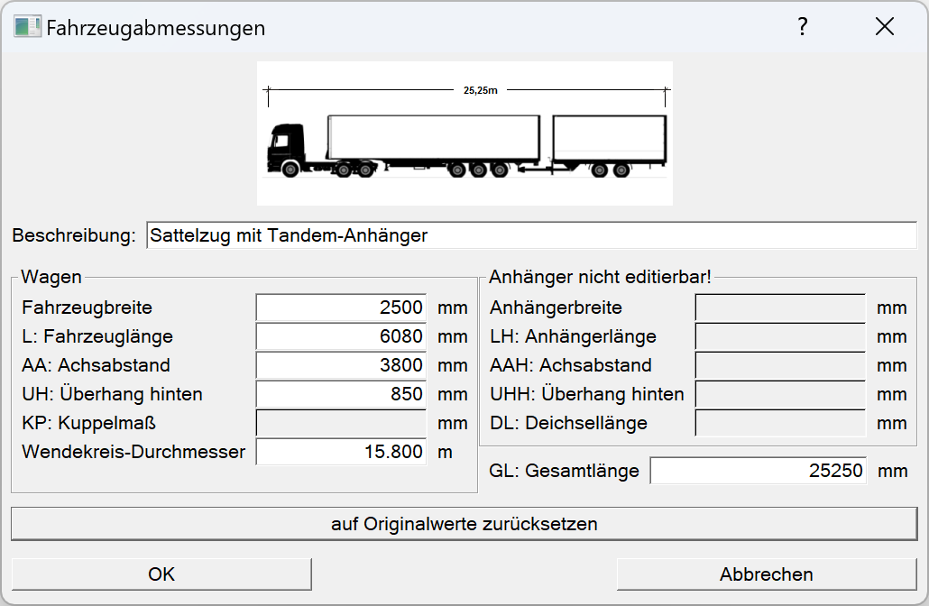 vehicle-dimension-parameters2