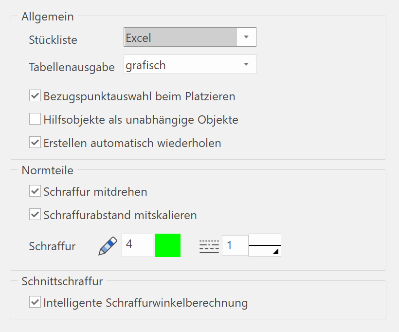 excel-output