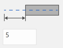 work-parameters-mechanics-lines-centre