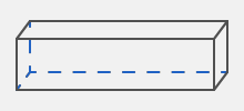 work-parameters-mechanics-lines-hidden