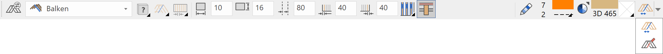 modify-truss