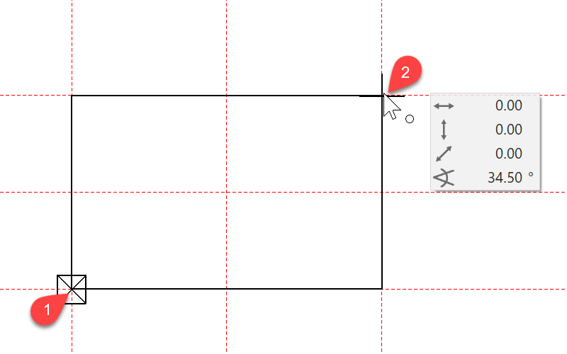 010enter-slab2