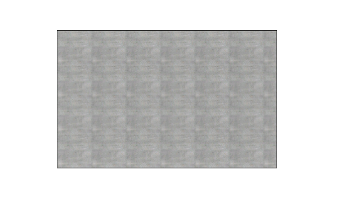012solid-mode-slab