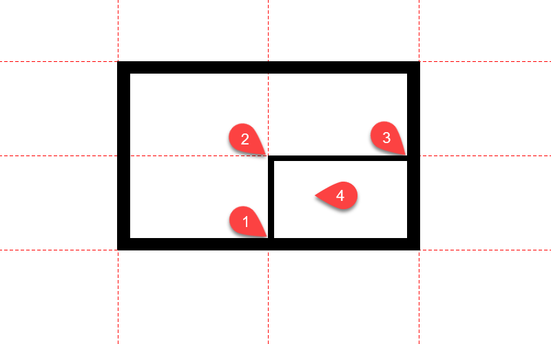 017inner-wall