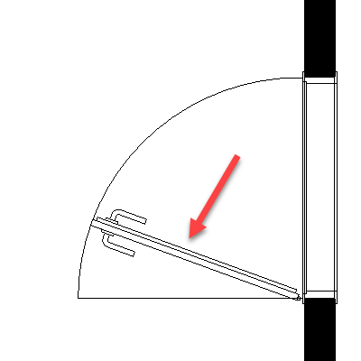 025door-leaf-3d