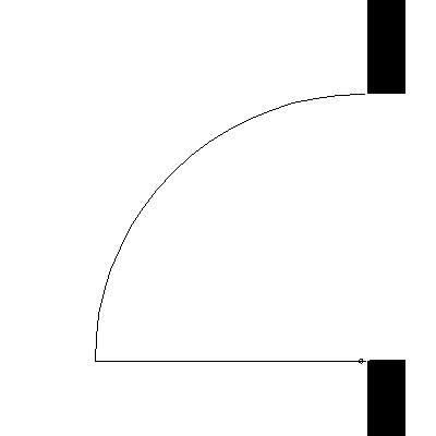 026door-leaf-2d