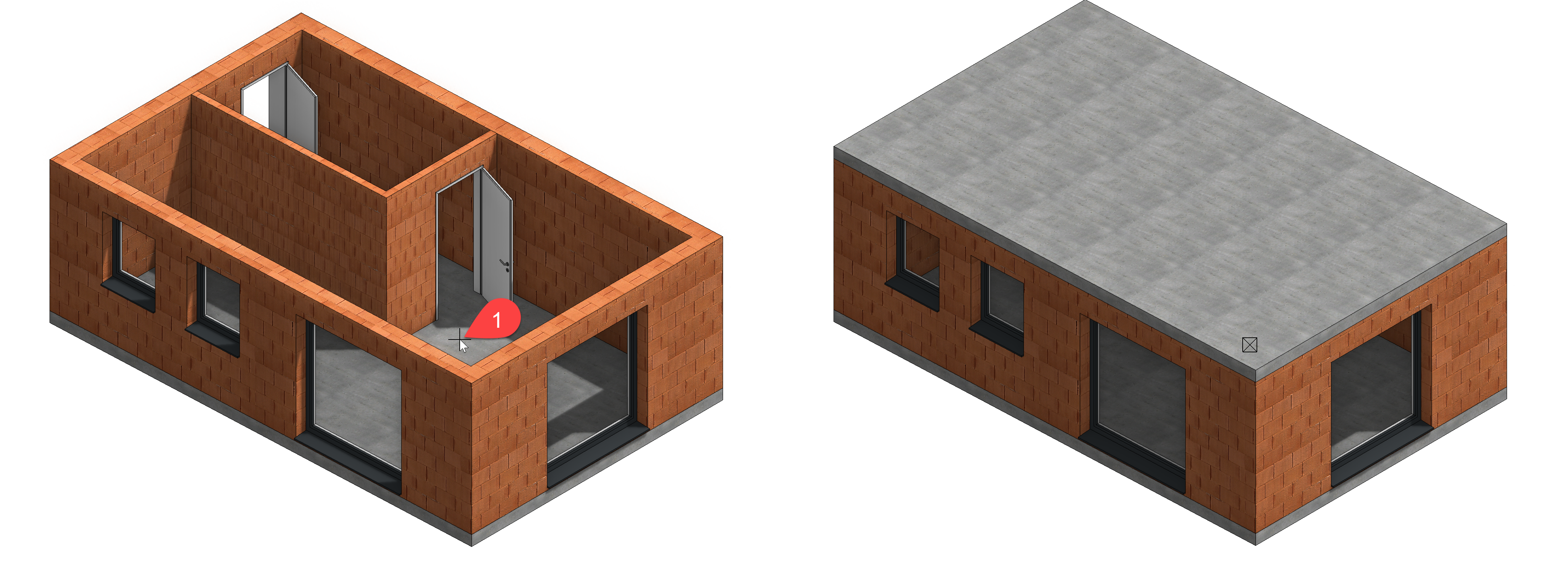 044copied-slab
