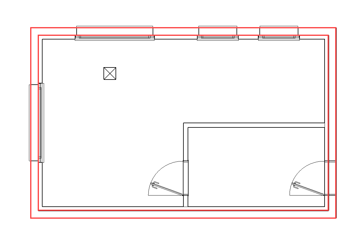 048draw-wall