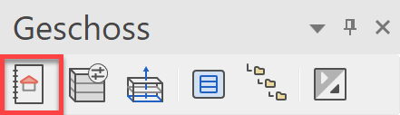 002project-settings