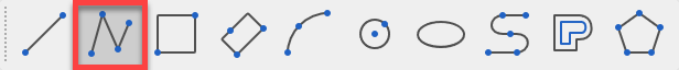 016polygon-input-assistant
