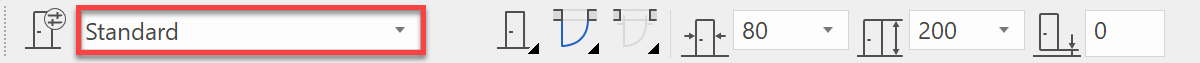 023door-settings