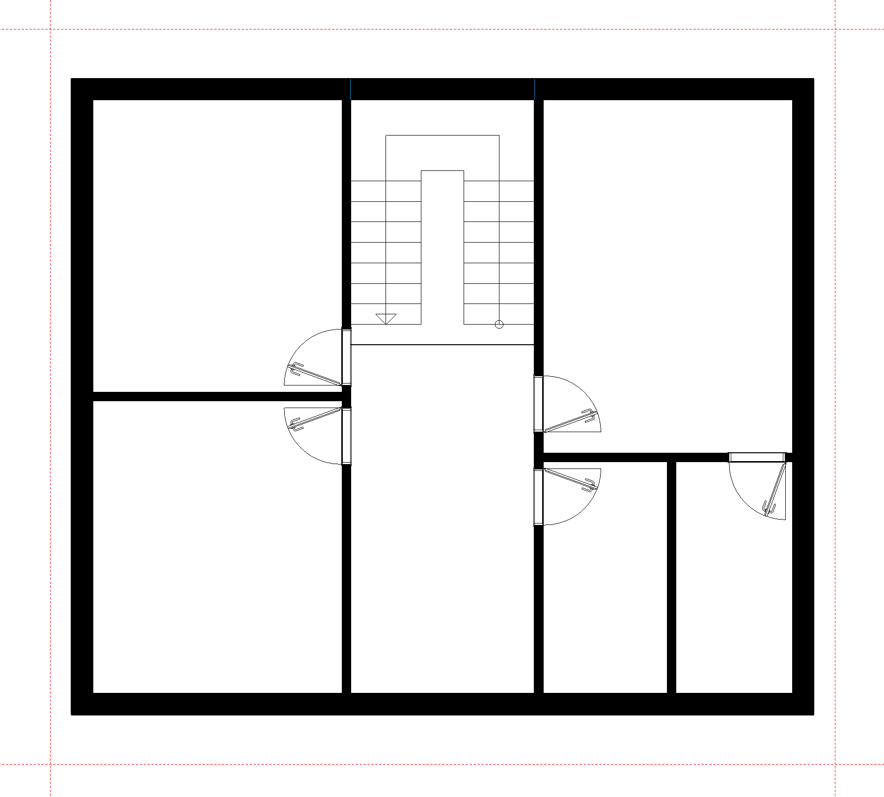 003roof-aux-lines