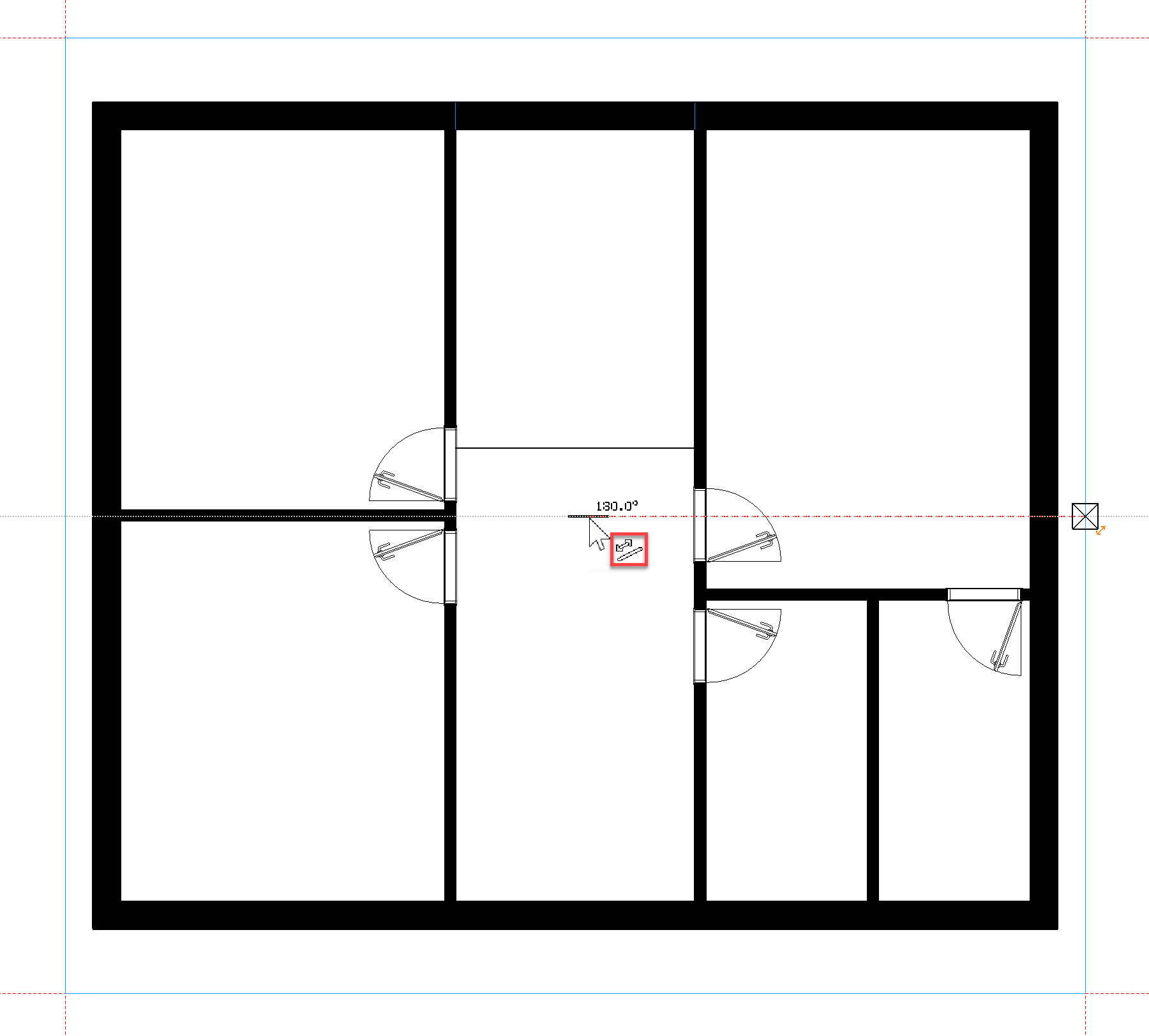 006set-roof-ridge