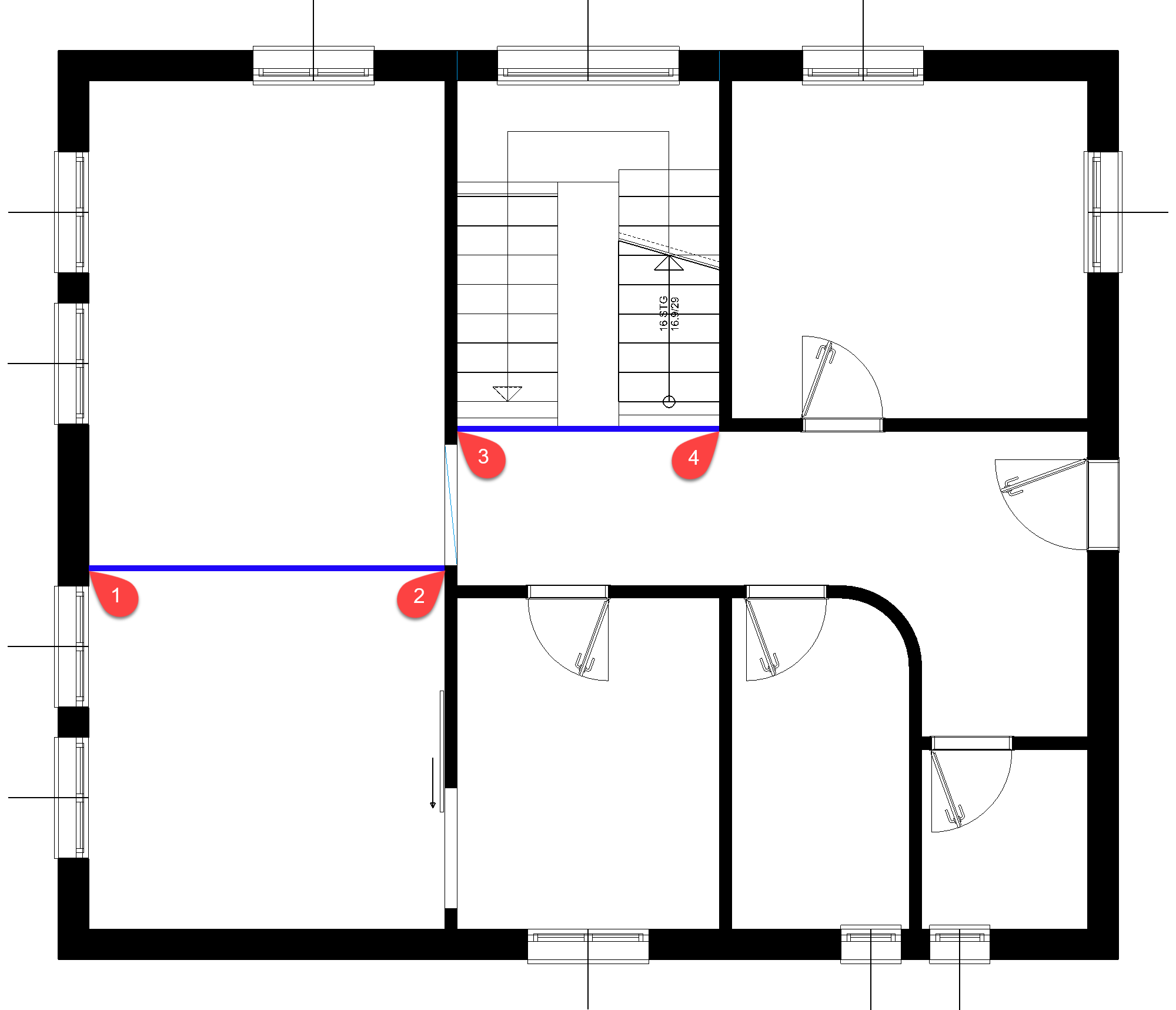 002place-room-separator