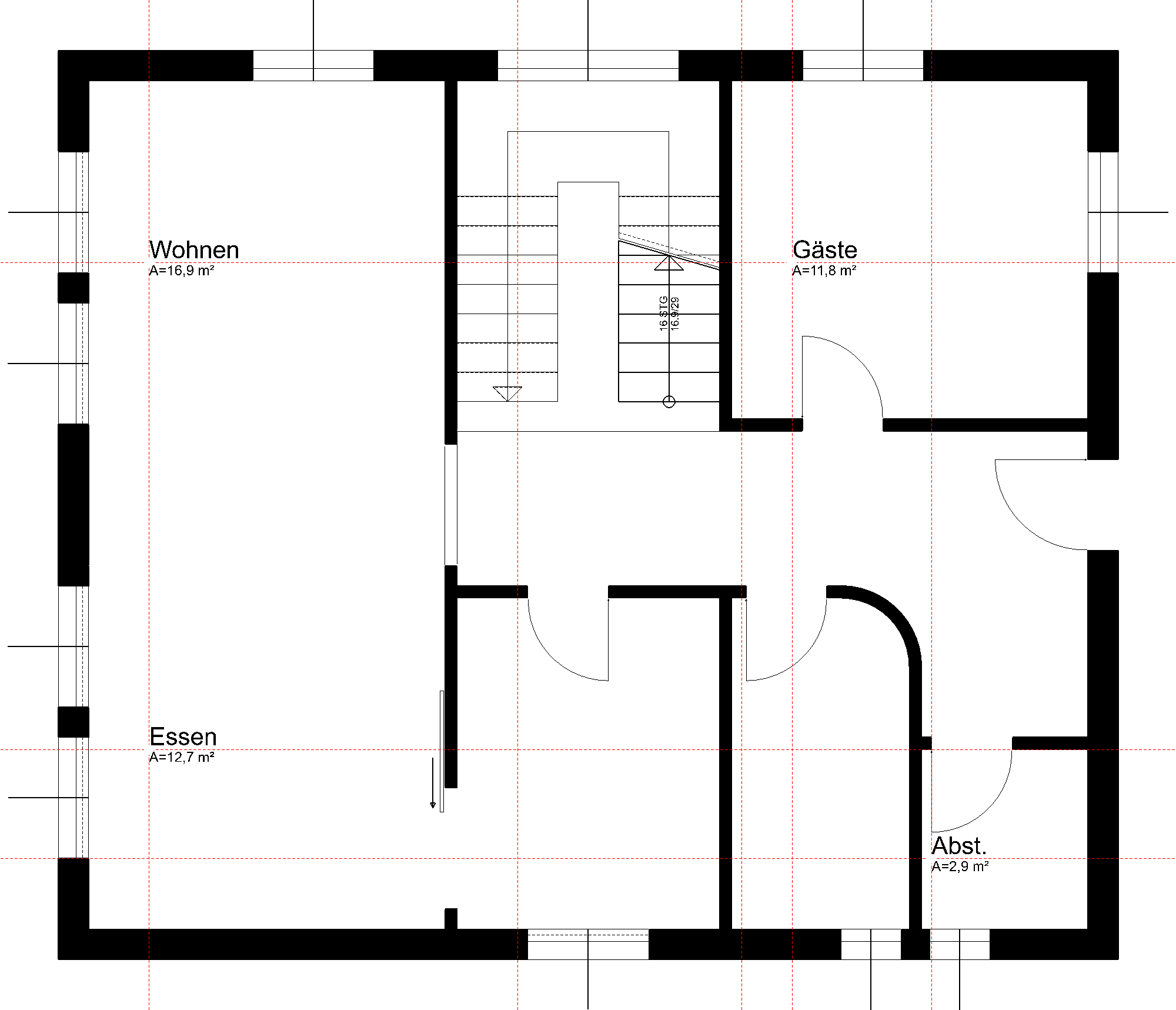 005place-gf-rooms