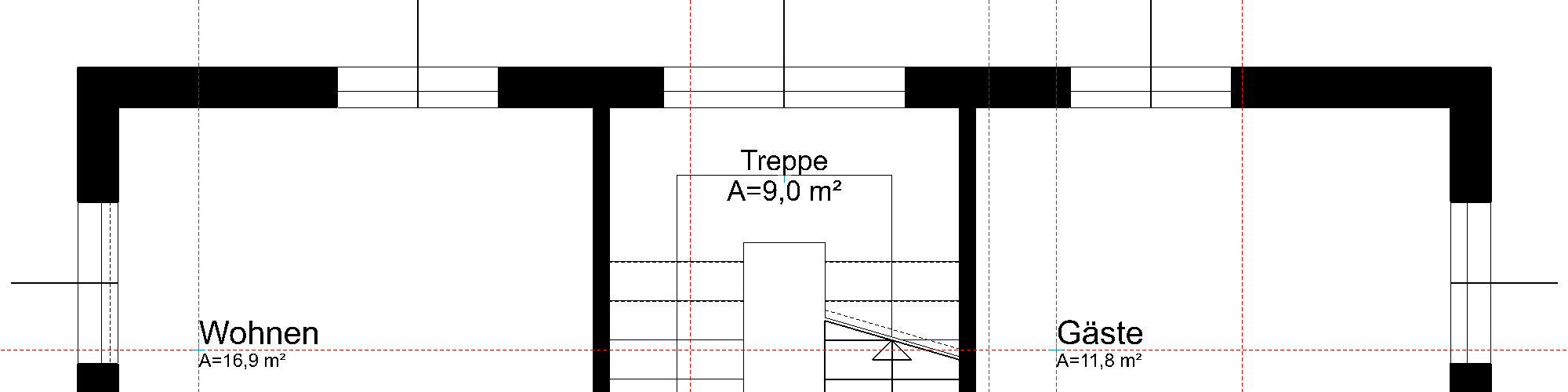 010stair-before