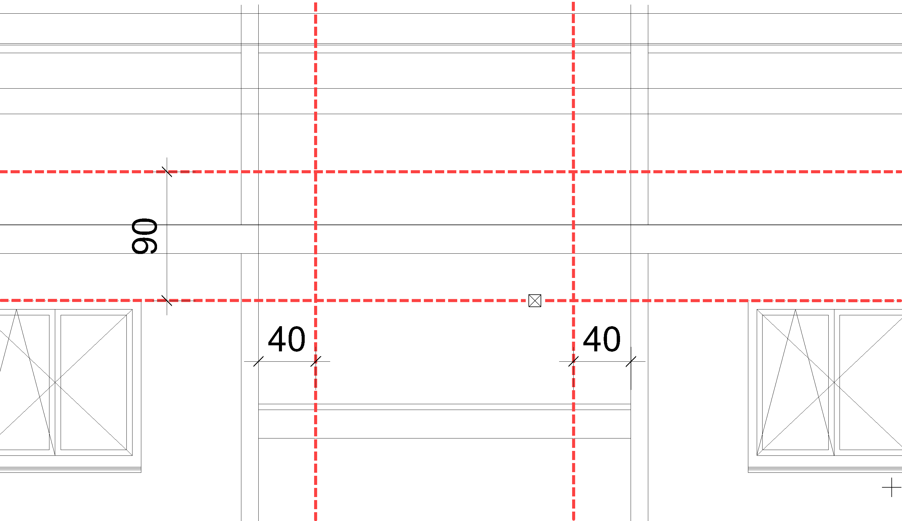010place-aux-lines