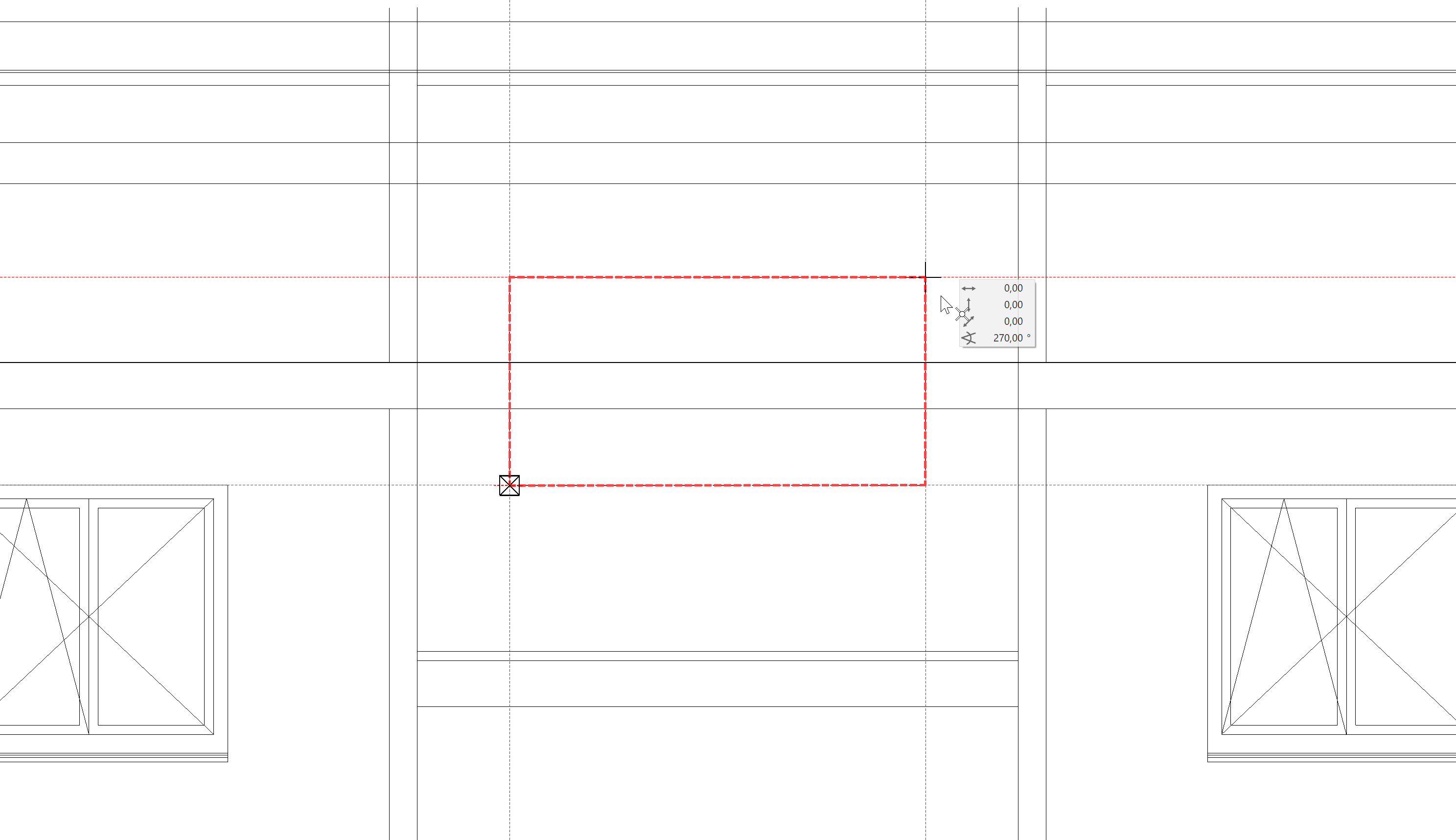 012draw-window